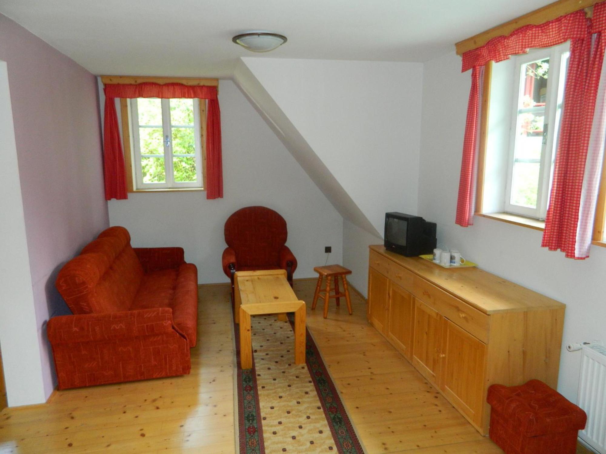 Hospoda Na Peci Pec pod Sněžkou Extérieur photo