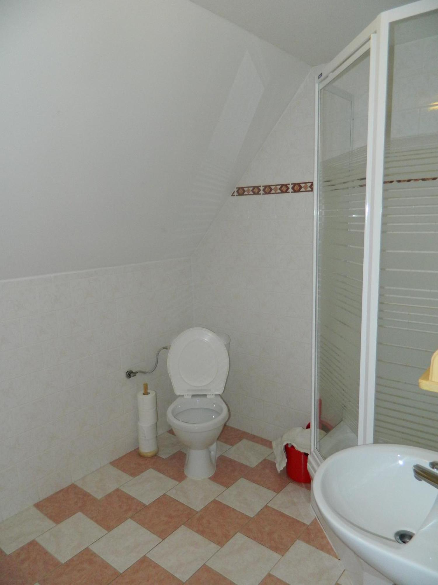 Hospoda Na Peci Pec pod Sněžkou Extérieur photo